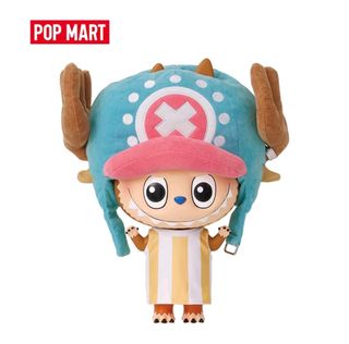 (Category: ) located in . Submitted by luv.shoppin (Listing ID 1364932505, Image 1). Description: .