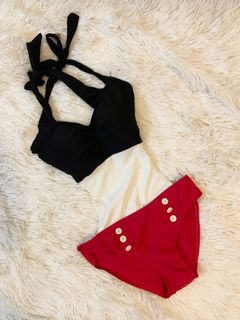(Category: ) located in . Submitted by ffl.clothingonlineshop (Listing ID 1364930236, Image 1). Description: .