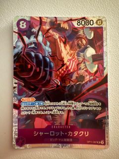 （分類：）位於 。 由 chenshuilam 提交（商品編號 1364927015，圖片 1）。簡介： 。