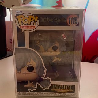 (Category: ) located in . Submitted by httprkives (Listing ID 1364806146, Image 1). Description: .