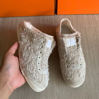 (Kategori: ) berada di . Dikirim oleh captainwendyap (ID iklan 1364854448, Gambar 1). Deskripsi: .