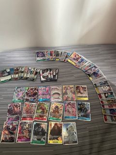 （分類：）位於 。 由 ccq1234bb 提交（商品編號 1364785484，圖片 1）。簡介： 。