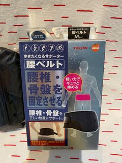 （分類：）位於 。 由 4k_so 提交（商品編號 1364780968，圖片 1）。簡介： 。
