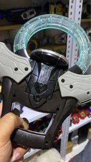 (Category: ) located in . Submitted by crocs_zulhilmy95 (Listing ID 1364895899, Image 1). Description: .