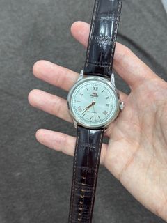 （分類：）位於 。 由 ddd134 提交（商品編號 1364831928，圖片 1）。簡介： 。