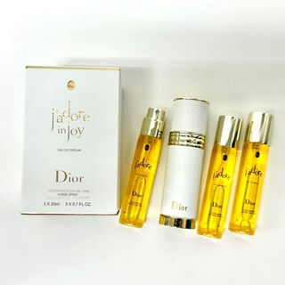 (Category: ) located in . Submitted by heavenly.scents (Listing ID 1364906429, Image 1). Description: .