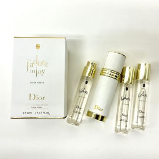 (Category: ) located in . Submitted by heavenly.scents (Listing ID 1364927866, Image 1). Description: .