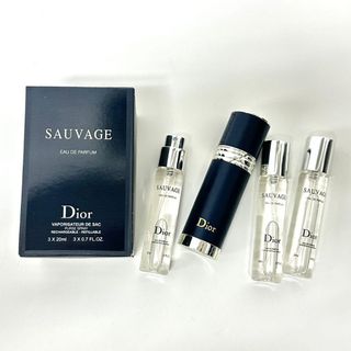 (Category: ) located in . Submitted by heavenly.scents (Listing ID 1364906202, Image 1). Description: .