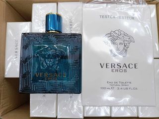Original perfume