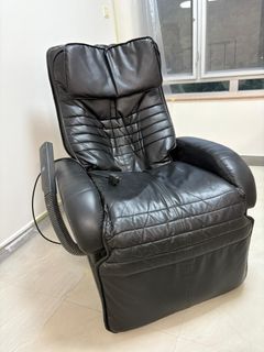 （分類：）位於 。 由 kwau99 提交（商品編號 1364872658，圖片 1）。簡介： 。