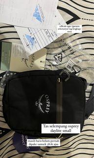 (Kategori: ) berada di . Dikirim oleh matchalatte.01 (ID iklan 1364936442, Gambar 1). Deskripsi: .