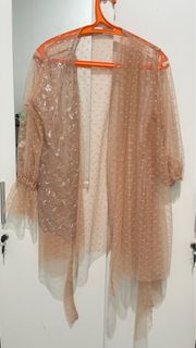 (Kategori: ) berada di . Dikirim oleh restylechic (ID iklan 1364776562, Gambar 1). Deskripsi: .