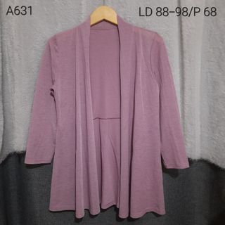 (Kategori: ) berada di . Dikirim oleh halfofthreecollection (ID iklan 1364787546, Gambar 1). Deskripsi: .