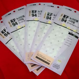 （分類：）位於 。 由 SierraSell 提交（商品編號 1364782763，圖片 1）。簡介： 。