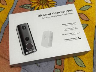 (Category: ) located in . Submitted by edwinpwp (Listing ID 1364806151, Image 1). Description: .