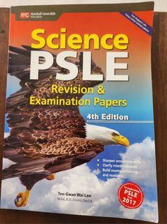 (Category: ) located in . Submitted by schoolthings01 (Listing ID 1364840286, Image 1). Description: .
