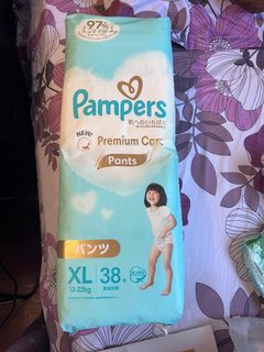 (Category: ) located in . Submitted by dr2015 (Listing ID 1364766008, Image 1). Description: .