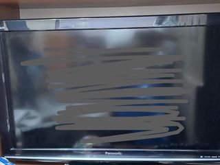 （分類：）位於 。 由 lc1234000 提交（商品編號 1364874417，圖片 1）。簡介： 。