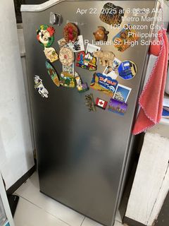(Category: ) located in . Submitted by primofy (Listing ID 1364943510, Image 1). Description: .