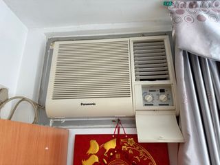 （分類：）位於 。 由 stevensyp 提交（商品編號 1364888985，圖片 1）。簡介： 。