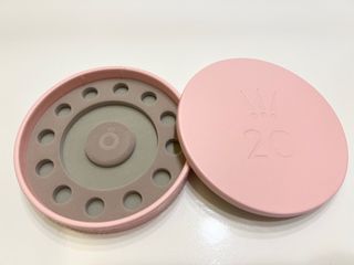 （分類：）位於 。 由 clui0410 提交（商品編號 1364937344，圖片 1）。簡介： 。