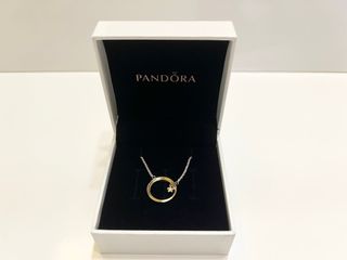 （分類：）位於 。 由 clui0410 提交（商品編號 1364937959，圖片 1）。簡介： 。