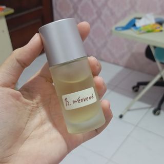 (Kategori: ) berada di . Dikirim oleh cinna.mon (ID iklan 1364881445, Gambar 1). Deskripsi: .