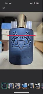 (Category: ) located in . Submitted by ihysmdttm (Listing ID 1364872528, Image 1). Description: .