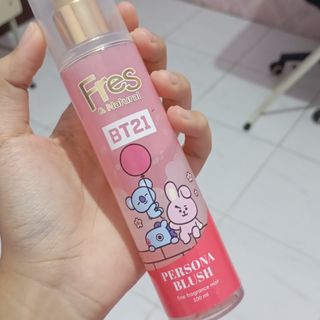 (Kategori: ) berada di . Dikirim oleh cinna.mon (ID iklan 1364880883, Gambar 1). Deskripsi: .