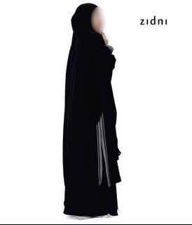 (Kategori: ) berada di . Dikirim oleh curatedbyumzu (ID iklan 1364805497, Gambar 1). Deskripsi: .