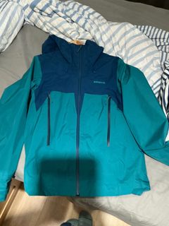 （分類：）位於 。 由 georgecxq 提交（商品編號 1364763978，圖片 1）。簡介： 。