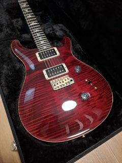 （分類：）位於 。 由 jeffk10101 提交（商品編號 1305620629，圖片 1）。簡介： 。