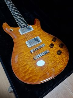 （分類：）位於 。 由 jeffk10101 提交（商品編號 1305621851，圖片 1）。簡介： 。