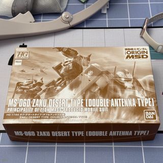 （分類：）位於 。 由 samllh17 提交（商品編號 1364916029，圖片 1）。簡介： 。