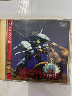 （分類：）位於 。 由 sniperking616 提交（商品編號 1364854257，圖片 1）。簡介： 。