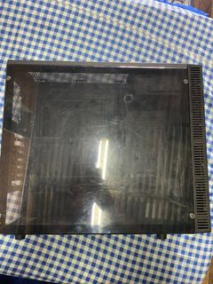 (Category: ) located in . Submitted by itzsyahmie (Listing ID 1364798616, Image 1). Description: .