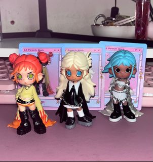 (Category: ) located in . Submitted by cheriinilou (Listing ID 1364825627, Image 1). Description: .