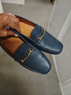 (Category: ) located in . Submitted by batmancloset (Listing ID 1364895631, Image 1). Description: .