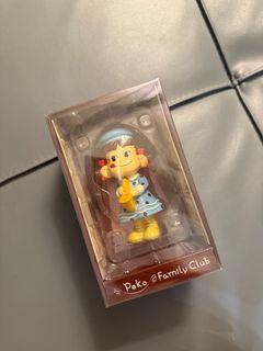（分類：）位於 。 由 888store888 提交（商品編號 1364921519，圖片 1）。簡介： 。