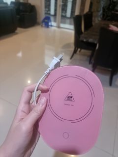 (Kategori: ) berada di . Dikirim oleh elindudut (ID iklan 1364791952, Gambar 1). Deskripsi: .