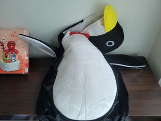 （分類：）位於 。 由 jacche 提交（商品編號 1364840981，圖片 1）。簡介： 。
