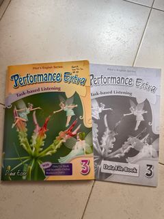 （分類：）位於 。 由 win.se 提交（商品編號 1364785248，圖片 1）。簡介： 。