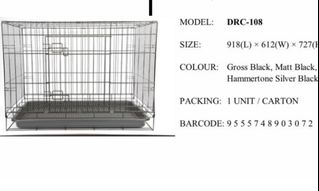 (Category: ) located in . Submitted by dogsandcats (Listing ID 1364619529, Image 1). Description: .