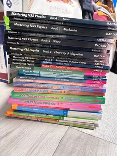 （分類：）位於 。 由 dasyl.03 提交（商品編號 1364860659，圖片 1）。簡介： 。