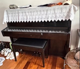 (Category: ) located in . Submitted by taeyang1669 (Listing ID 1364809208, Image 1). Description: .