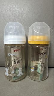（分類：）位於 。 由 dordorthy123 提交（商品編號 1364921915，圖片 1）。簡介： 。