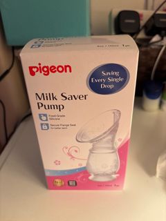 (Category: ) located in . Submitted by wackywoolies (Listing ID 1364831730, Image 1). Description: .