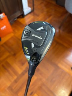 （分類：）位於 。 由 johnstarks3 提交（商品編號 1364813759，圖片 1）。簡介： 。