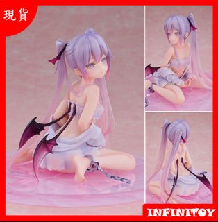 （分類：）位於 。 由 infinitoy 提交（商品編號 1310074316，圖片 1）。簡介： 。