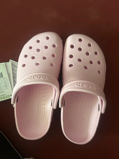 (Category: ) located in . Submitted by hannani__ (Listing ID 1364824211, Image 1). Description: .